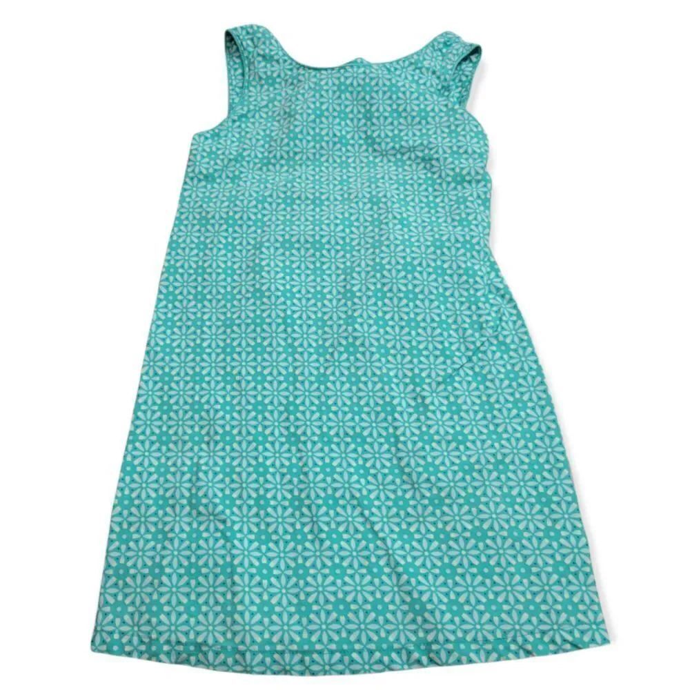 Old Navy knot dress 3T